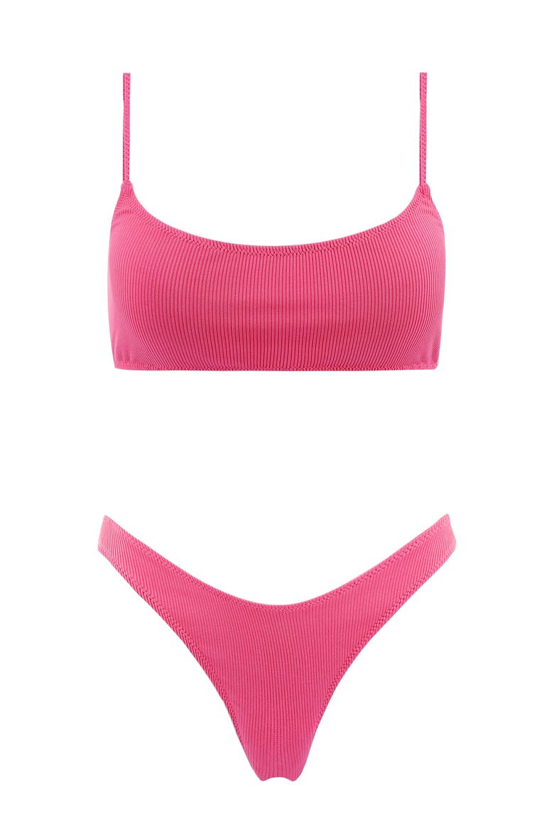 MYRA - PINK SODA – FIIRE