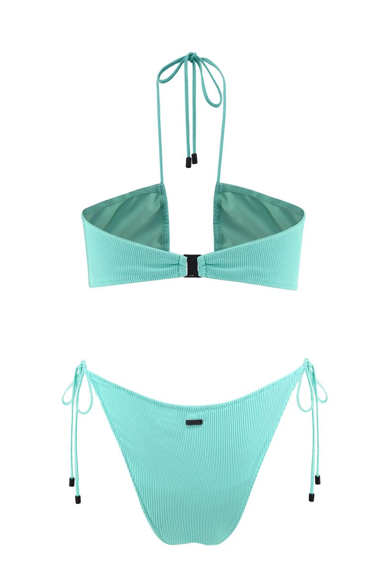 LEIA - MINT